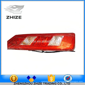 Parte de ônibus Yutong 3715-00139 Traseiro Tail Light